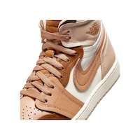 Nike Air Jordan 1 Mm High Fb9891-200 Çok Renkli Nike Air Jordan 1 Mm High Fb9891-200 Çok Renkli