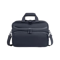 Hp Travel Plus 16" Laptop Bag 22lt Graphıte Blue A2ce1aa Lacivert Hp Travel Plus 16" Laptop Bag 22lt Graphıte Blue A2ce1aa Lacivert