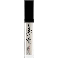 Pastel Lip Topper Lipgloss No:301 Pastel Lip Topper Lipgloss No:301