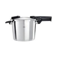 Fissler Vitaquick Premium 6 lt Düdüklü Tencere Fissler Vitaquick Premium 6 lt Düdüklü Tencere