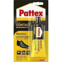 Henkel Pattex Deri Kauçuk Ahşap Genel Süper Yapıştırıcı Henkel Pattex Deri Kauçuk Ahşap Genel Süper Yapıştırıcı