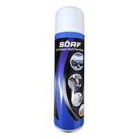 Araba Cam Filmi Sökücü Etiket Sticker Bant Yapışkan Sökücü Yapışkan Temizleyici 500 ML Araba Cam Filmi Sökücü Etiket Sticker Bant Yapışkan Sökücü Yapışkan Temizleyici 500 ML