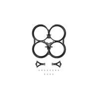 DJI Avata Pervane Koruyucu DJI Avata Pervane Koruyucu
