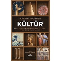Kültür Kronik Kitap Kültür Kronik Kitap