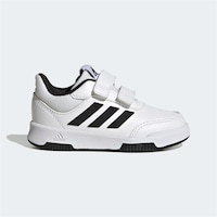 Adidas Tensaur Sport 2.0 C Adidas Tensaur Sport 2.0 C