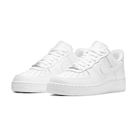 Nike Air Force 1 Low '07 Ayakkabı 001 Nike Air Force 1 Low '07 Ayakkabı 001