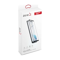 Galaxy S23 Ultra Uyumlu Zore Polymer Nano Ekran Koruyucu Galaxy S23 Ultra Uyumlu Zore Polymer Nano Ekran Koruyucu