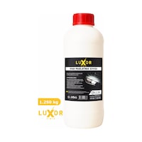 Luxor Kimya 1.250 kg Far Parlatma Far Temizleme Far Parlatıcı Buharlı 1.250 kg Luxor Kimya 1.250 kg Far Parlatma Far Temizleme Far Parlatıcı Buharlı 1.250 kg
