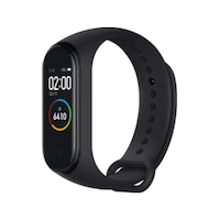 Kensa Band 4 Akıllı Bileklik Kensa Band 4 Akıllı Bileklik