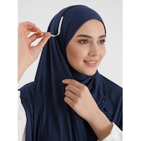 Mucit Home Eşarp Kaydırmaz Bant 36 Adet Eşarp Şal Sabitleme Bandı Çift Taraflı Sabitleyici Beyaz Mucit Home Eşarp Kaydırmaz Bant 36 Adet Eşarp Şal Sabitleme Bandı Çift Taraflı Sabitleyici Beyaz