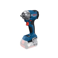Bosch GDS 18V-350 Darbeli Somun Sıkma Makinesi Solo - 06019m5020 Bosch GDS 18V-350 Darbeli Somun Sıkma Makinesi Solo - 06019m5020