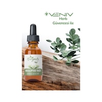 %100 Doğal Okaliptus Yağı 20 Ml - Bitkisel Uçucu Yağ 20 ML %100 Doğal Okaliptus Yağı 20 Ml - Bitkisel Uçucu Yağ 20 ML