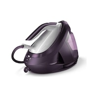 Philips PSG8050/30 2700W Buhar Kazanlı Ütü Philips PSG8050/30 2700W Buhar Kazanlı Ütü