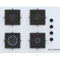 Bosch POP7C2P31O 67 CM Ankastre Ocak Bosch POP7C2P31O 67 CM Ankastre Ocak