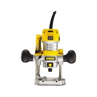 Dewalt D26203 Freze Makinesi Dewalt D26203 Freze Makinesi