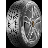 Continental 215/65r16 98h Fr Wintercontact Ts 870p-2026 Kış Continental 215/65r16 98h Fr Wintercontact Ts 870p-2026 Kış