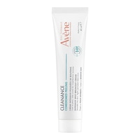 Avene Cleanance Comedomed Peeling 40 ML Avene Cleanance Comedomed Peeling 40 ML