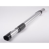 Electrolux Uyumlu Purec9-Ultracaptic-Silencer-Ultraflex Teleskobik Boru Electrolux Uyumlu Purec9-Ultracaptic-Silencer-Ultraflex Teleskobik Boru