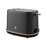 Electrolux Explore 7 E7T1-6BP 2 Dilim Ekmek Kızartma Makinesi Electrolux Explore 7 E7T1-6BP 2 Dilim Ekmek Kızartma Makinesi