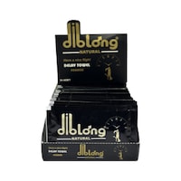 Diblong Mendil 12'li Diblong Mendil 12'li