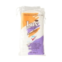 Lux Hidrofil Pamuk 50 G Lux Hidrofil Pamuk 50 G