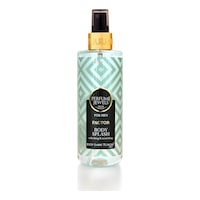 Eyüp Sabri Tuncer Body Splash Factor 250 ML Eyüp Sabri Tuncer Body Splash Factor 250 ML