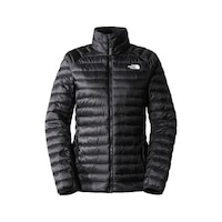 The North Face BETTAFORCA LT DOWN JACKET Kadın Ceket NF0A7Z84KX71 Siyah The North Face BETTAFORCA LT DOWN JACKET Kadın Ceket NF0A7Z84KX71 Siyah