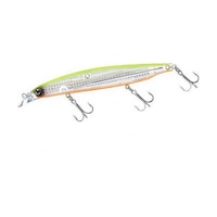 Daiwa Shoreline Shiner Z Vertice R Laser Impact 125f 12,5cm 20,5gr Maket Yem Chart Back Daiwa Shoreline Shiner Z Vertice R Laser Impact 125f 12,5cm 20,5gr Maket Yem Chart Back