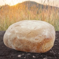 Afyon Sandıklı Patatesli Köy Ekmeği 2 x 1750 G Afyon Sandıklı Patatesli Köy Ekmeği 2 x 1750 G
