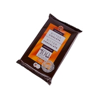 Altınmarka Bitter Kuvertür Çikolata 2500 G Altınmarka Bitter Kuvertür Çikolata 2500 G