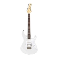 Yamaha Pacifica 012 Elektro Gitar (Vintage White) Yamaha Pacifica 012 Elektro Gitar (Vintage White)