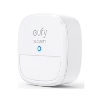 Anker Eufy Security Hareket Sensörü - T8910 Anker Eufy Security Hareket Sensörü - T8910