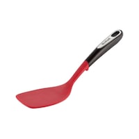 Tefal Ingenio Silikon Spatula--2100093265 Tefal Ingenio Silikon Spatula--2100093265