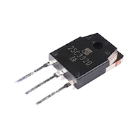 2sc 3320 Transistör