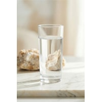 Lav Suma Cam Su Bardağı 6'lı 190 ml (Rakı/Limonata/Meşrubat Bardağı) Lav Suma Cam Su Bardağı 6'lı 190 ml (Rakı/Limonata/Meşrubat Bardağı)