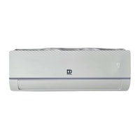 Demirdöküm Kion 24000 BTU Duvar Tipi Inverter Klima Demirdöküm Kion 24000 BTU Duvar Tipi Inverter Klima