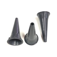 100 Ad.Otoskop Ucu 2.5Mm Riester Heine Zumax Zerone Bestmed 100 Ad.Otoskop Ucu 2.5Mm Riester Heine Zumax Zerone Bestmed