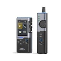 Fnırsı Lpm-10a Multi Fonksiyon Network Kablo Test Cihazı Fnırsı Lpm-10a Multi Fonksiyon Network Kablo Test Cihazı