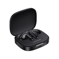 Xıaomı Redmi Buds 6 Bluetooth Kulak İçi Kulaklık Xıaomı Redmi Buds 6 Bluetooth Kulak İçi Kulaklık
