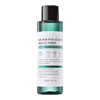 Some By Mi Aha Bha Pha 30 Days Akne Karşıtı Miracle Toner 150 ML