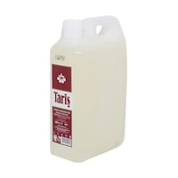 Tariş 80 Derece Limon Kolonyası Bidon 1 L Tariş 80 Derece Limon Kolonyası Bidon 1 L