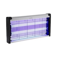 Asonic S27 30w+ 2000v Çift Cam Led Zincir Askı Sanayı Tipi Xxl Boy Sinek Öldürücü Asonic S27 30w+ 2000v Çift Cam Led Zincir Askı Sanayı Tipi Xxl Boy Sinek Öldürücü