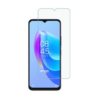 Tecno Spark 9 Pro Ekran Koruyucu Nano Temperli Cam Tecno Spark 9 Pro Ekran Koruyucu Nano Temperli Cam