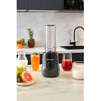 Homend Mixfresh 7026H Kişisel Smoothie Blender Homend Mixfresh 7026H Kişisel Smoothie Blender