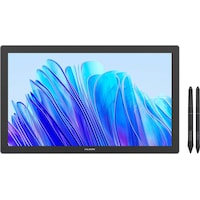 Huion Kamvas Pro 19 18.4" Grafik Tablet Huion Kamvas Pro 19 18.4" Grafik Tablet