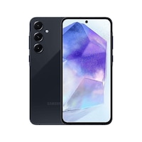 Yenilenmiş Samsung Galaxy A55 128 GB B Kalite (12 Ay Garantili) Yenilenmiş Samsung Galaxy A55 128 GB B Kalite (12 Ay Garantili)