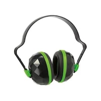 Mk-01 Gürültü Önleyici Kulaklık 22db En352-1 Mk-01 Gürültü Önleyici Kulaklık 22db En352-1