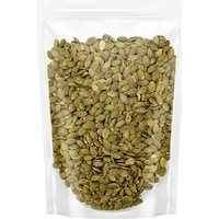 İpek Değirmen Çiğ Kabak Çekirdeği İçi 1 kg Taze Doğal Premium Çinko Deposu Kavrulmamış Tuzsuz Diyet Çerez İpek Değirmen Çiğ Kabak Çekirdeği İçi 1 kg Taze Doğal Premium Çinko Deposu Kavrulmamış Tuzsuz Diyet Çerez
