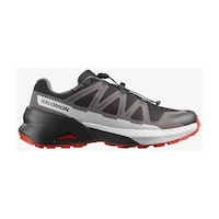 Salomon Speedcross Peak Gtx Bej Salomon Speedcross Peak Gtx Bej