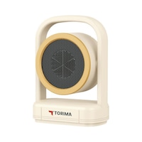 Torima HT-100 Sessiz Mini Isıtıcı Torima HT-100 Sessiz Mini Isıtıcı